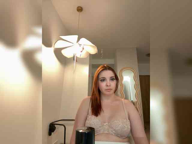YourDreamWoman