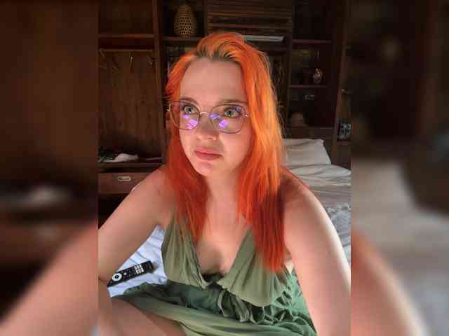 YourDreamWoman