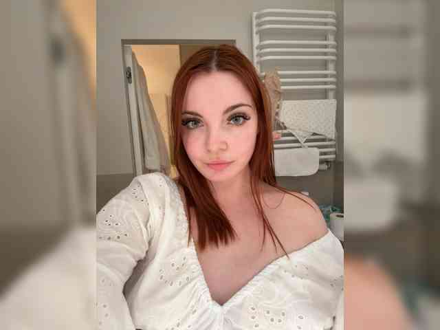 YourDreamWoman