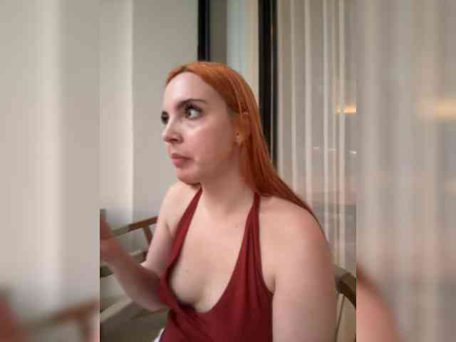 YourDreamWoman