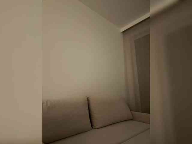 YourDreamWoman webcam