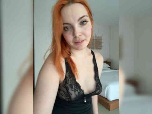 YourDreamWoman