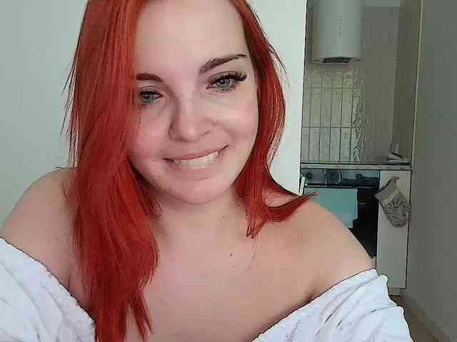 YourDreamWoman