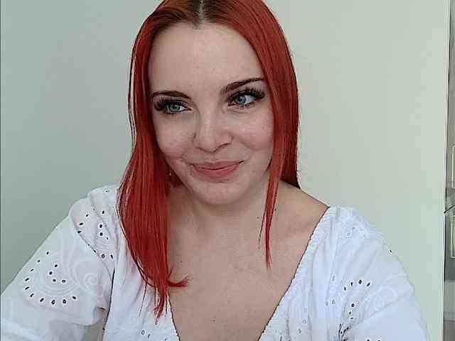 YourDreamWoman