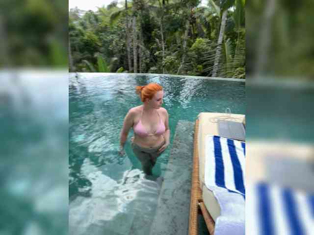 YourDreamWoman