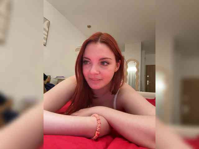 YourDreamWoman