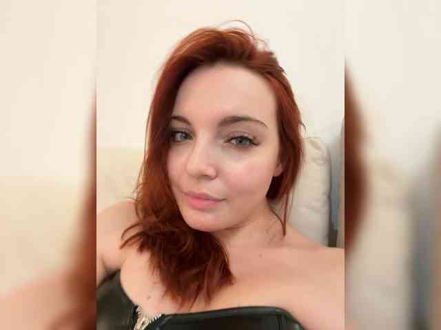 YourDreamWoman