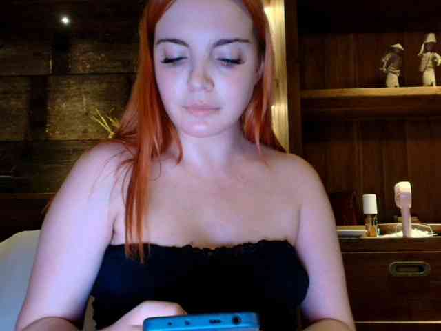 YourDreamWoman