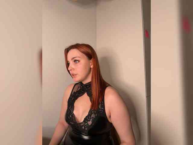 YourDreamWoman