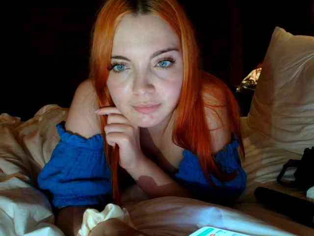 YourDreamWoman