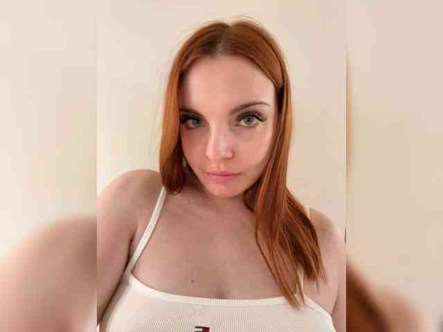 YourDreamWoman YourDreamWoman