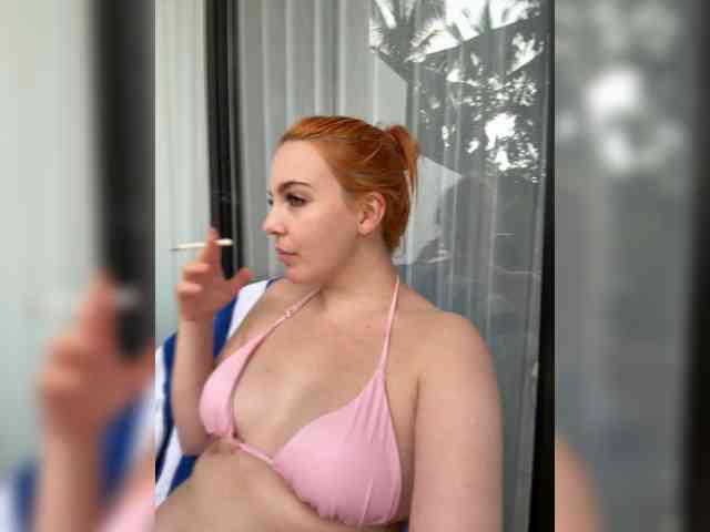YourDreamWoman