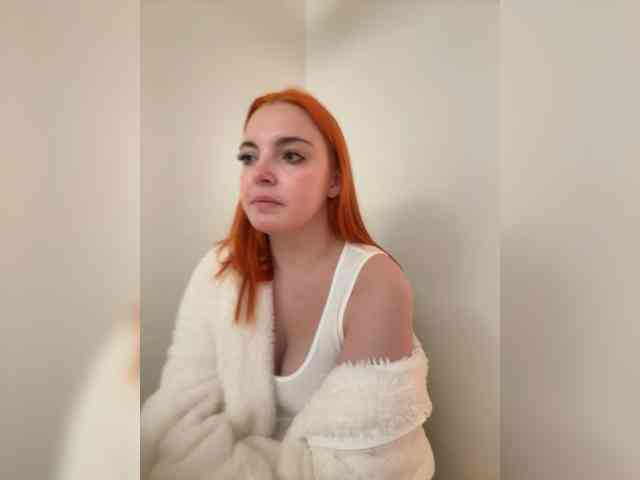 YourDreamWoman