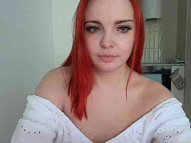 YourDreamWoman Sex Cam Show
