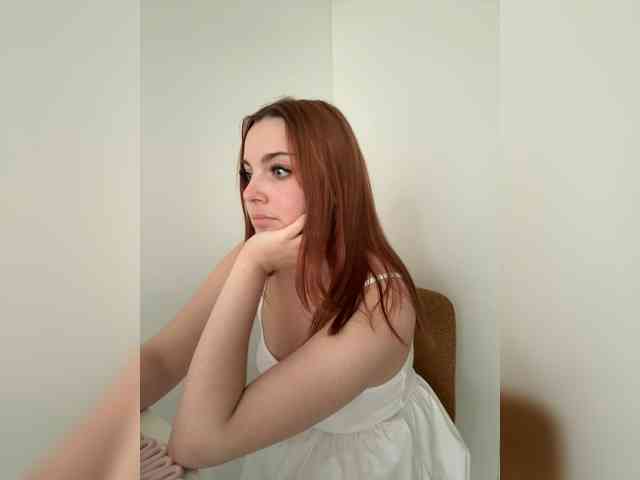 YourDreamWoman
