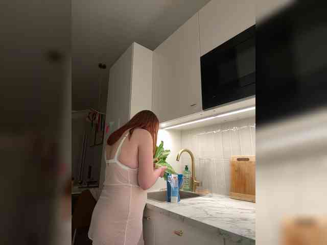YourDreamWoman