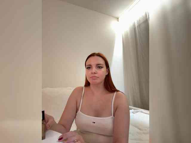 YourDreamWoman