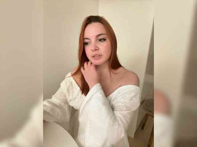 YourDreamWoman