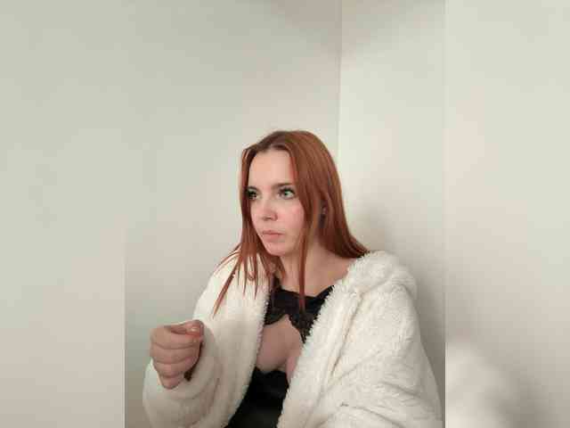 YourDreamWoman