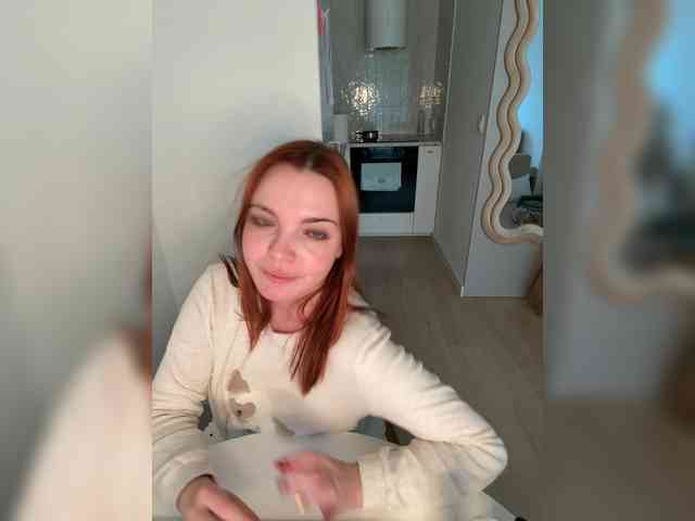 YourDreamWoman