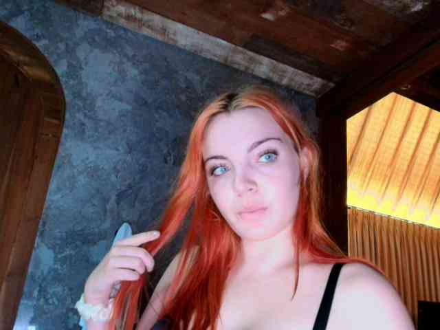 YourDreamWoman