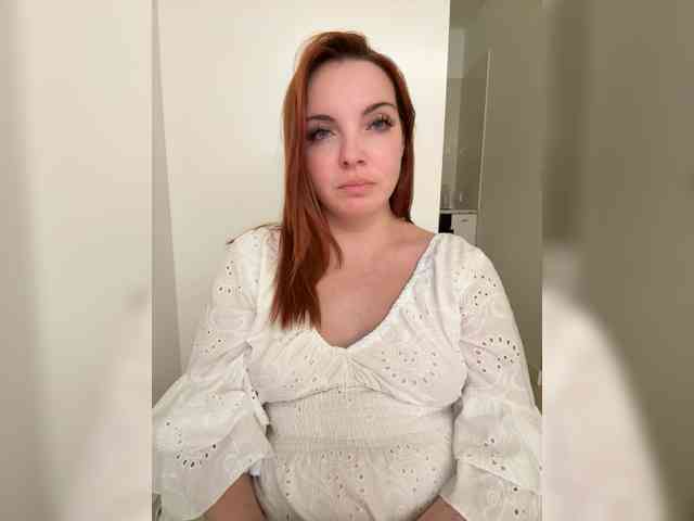 YourDreamWoman