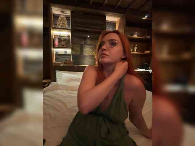 YourDreamWoman