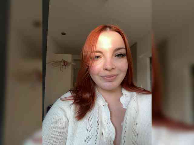YourDreamWoman