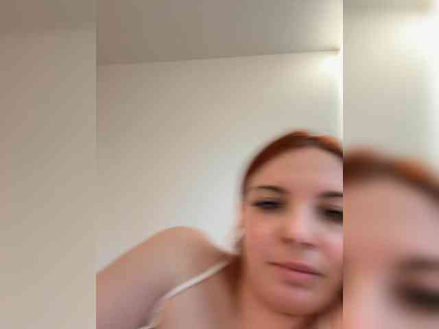 YourDreamWoman