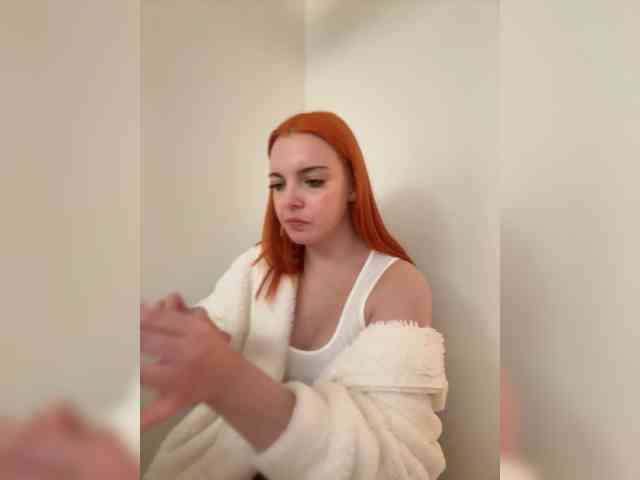 YourDreamWoman