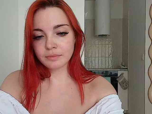 YourDreamWoman Sex Cam Show