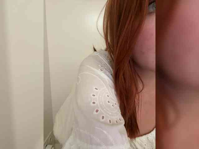YourDreamWoman