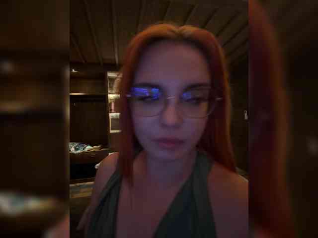 YourDreamWoman