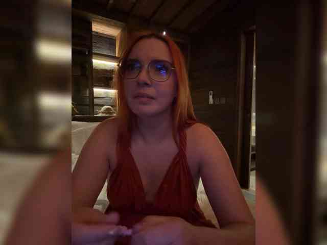 YourDreamWoman