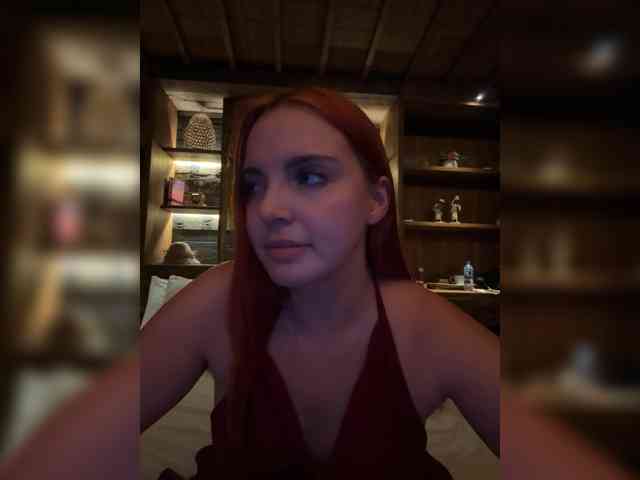 YourDreamWoman