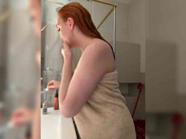 YourDreamWoman