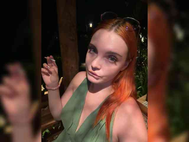 YourDreamWoman