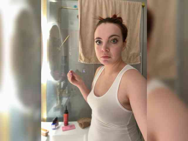 YourDreamWoman