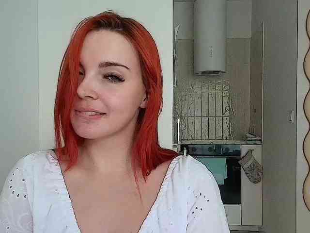 YourDreamWoman
