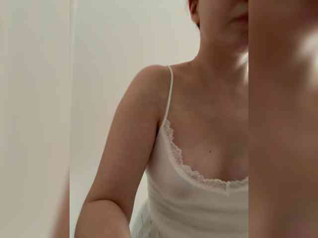 YourDreamWoman