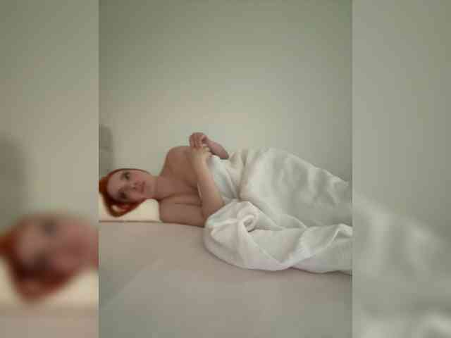 YourDreamWoman