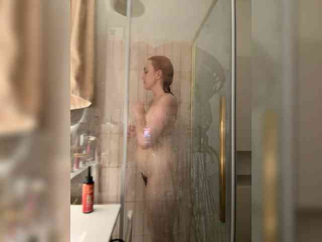 YourDreamWoman