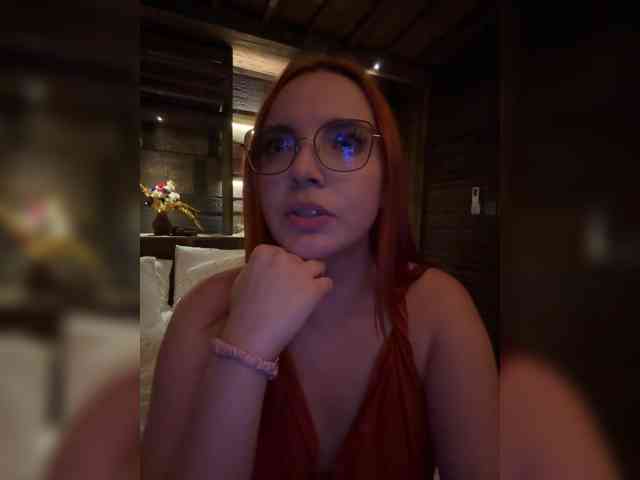YourDreamWoman