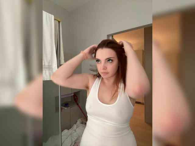 YourDreamWoman
