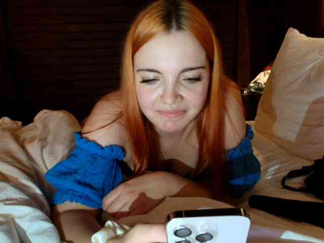 YourDreamWoman