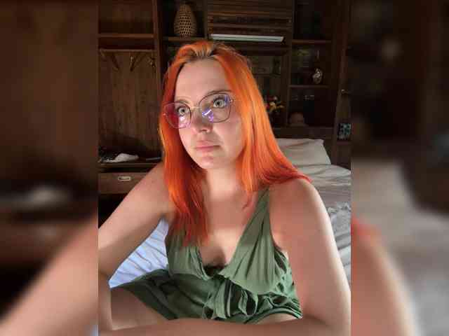 YourDreamWoman