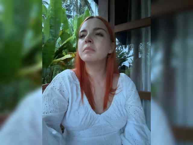 YourDreamWoman
