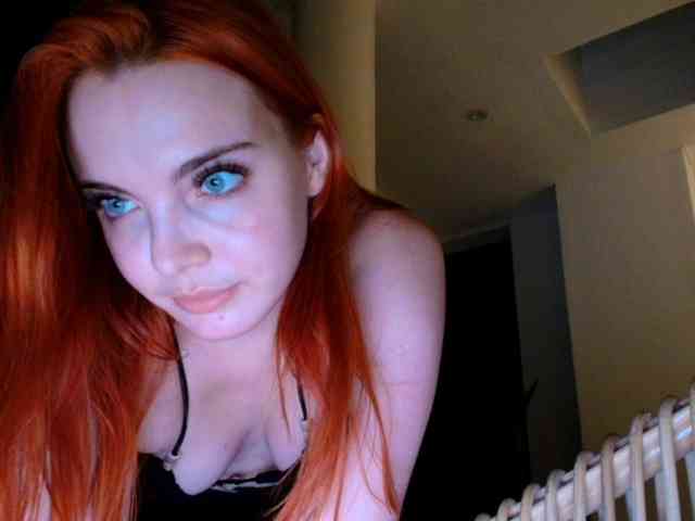 YourDreamWoman