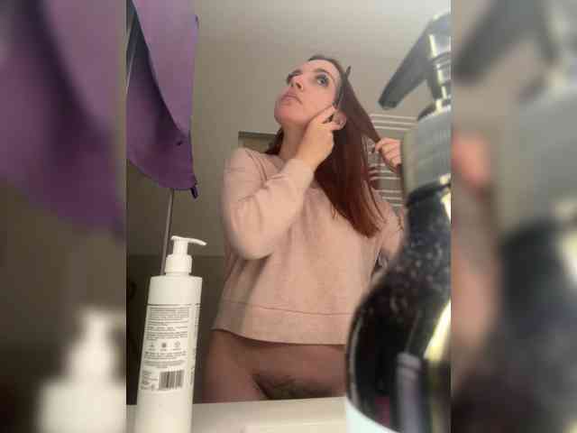 YourDreamWoman
