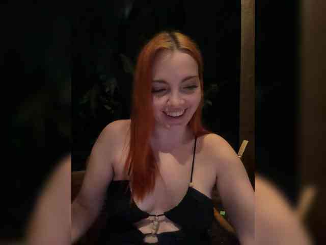 YourDreamWoman